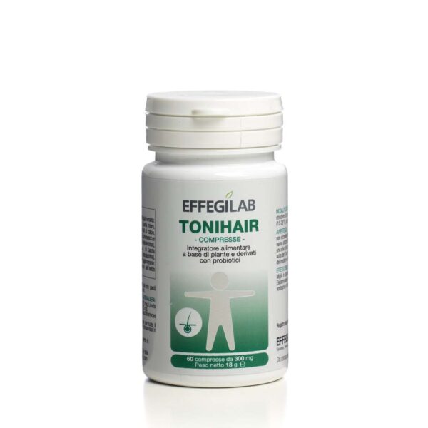 MEGOIL 3 PLUS (omega 3) Antiaging