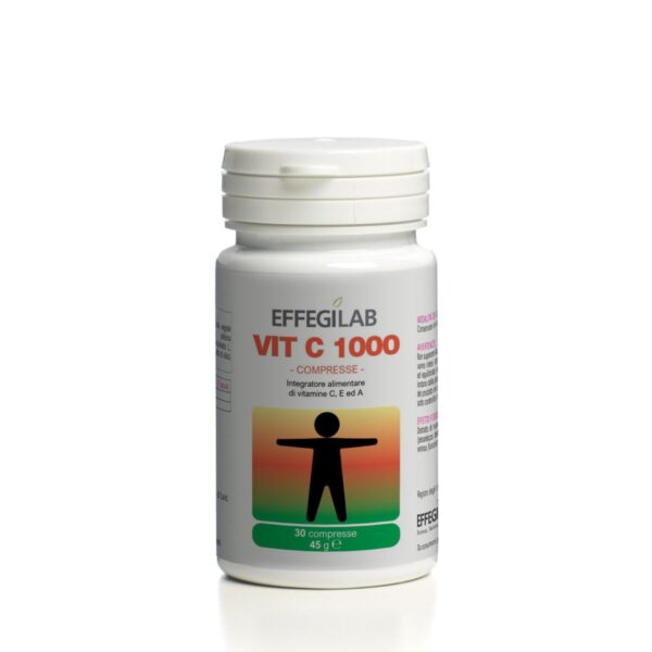 FG NOPAL 300 mg Detox