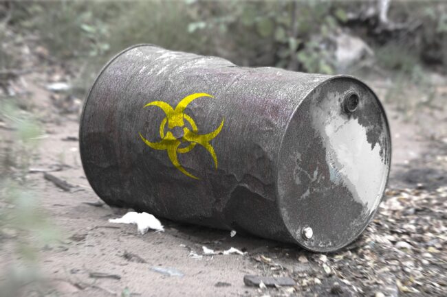 toxic-waste-2089779_1920